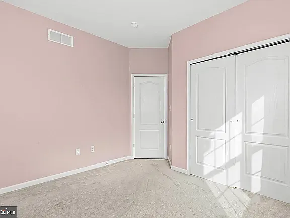 2223 N Okeeffe Ln — Photo 18