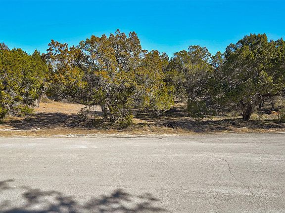 2nd image of 6601 Lakeshore Dr