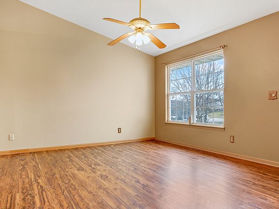 5th image of 5637 Fairway Dr