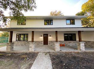 2 Meadow Ln, Kirksville, MO 63501