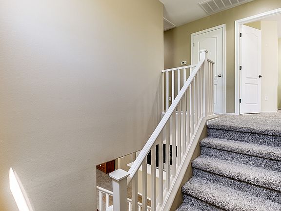 5th image of 493 W Paseo Celestial
