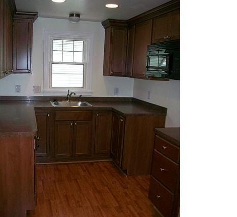 5th image of 117 Traverse Blvd