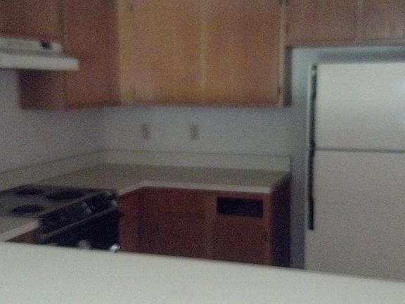 5th image of 8717 Pinevalley Ln