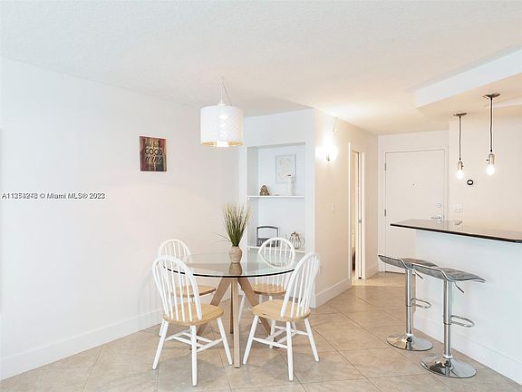 4th image of 6917 Collins Ave APT 412