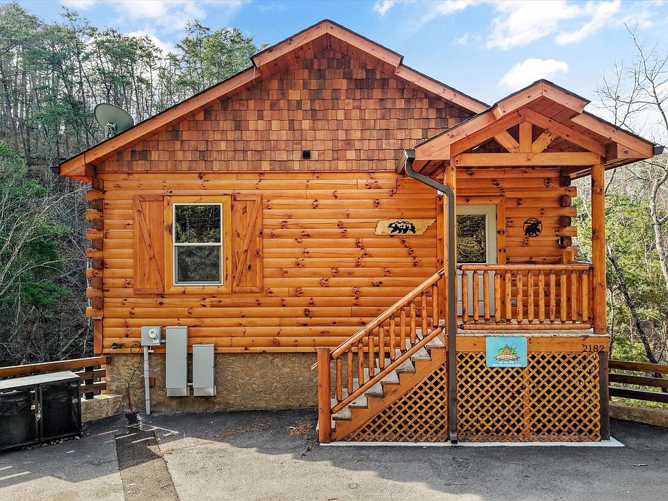 1st image of 2182 Bear Haven Way Lot 150