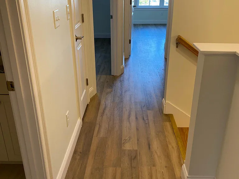 25 Preservation Ln #11 — Photo 13