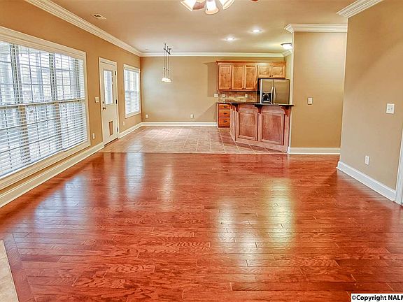 3rd image of 6705 Station View Dr