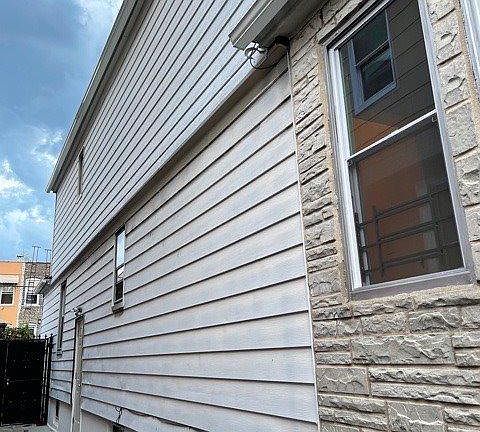 3rd image of 35-27 91st St