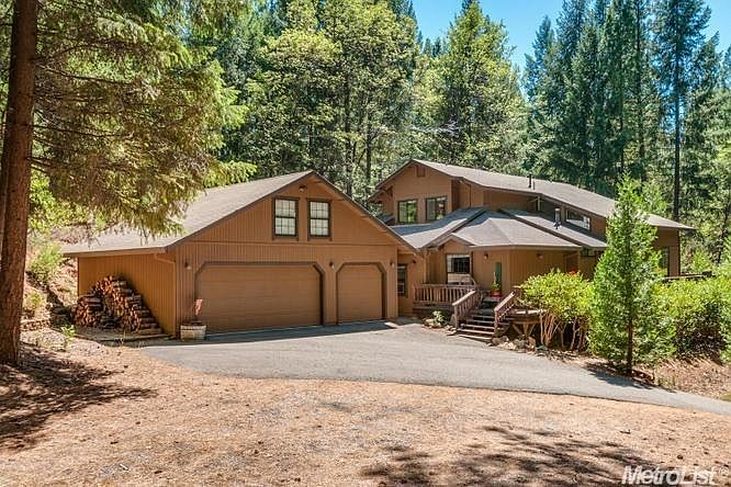 1st image of 4915 Sierra Springs Dr