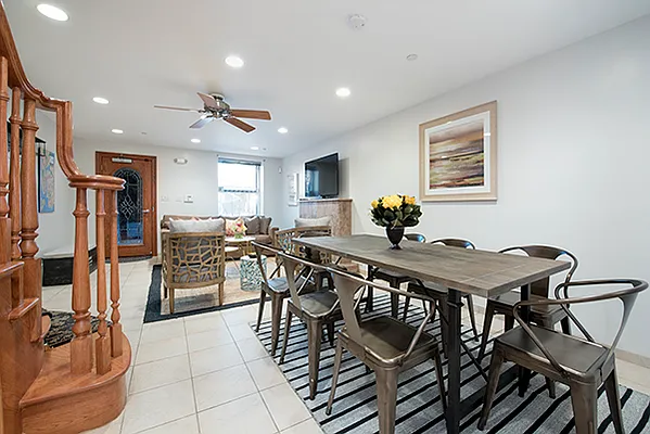 Rented by R New York | media 20