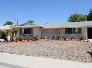 29030 Del Monte Dr, Menifee, CA 92586