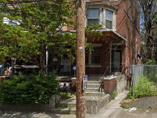 3715 N 18th St, Philadelphia, PA 19140