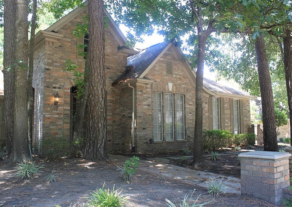 1st image of 6207 Orchard Canyon Ct