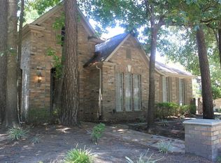 6207 Orchard Canyon Ct, Kingwood, TX 77345