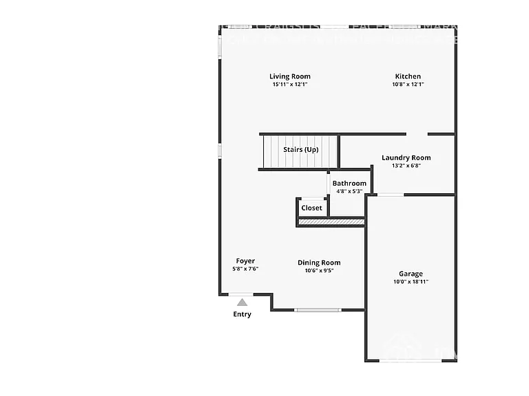4509 Andes St — Photo 3