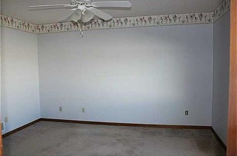 4th image of 113 Jordan Dr