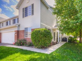 1810 Pintail Ave, Shakopee, MN 55379