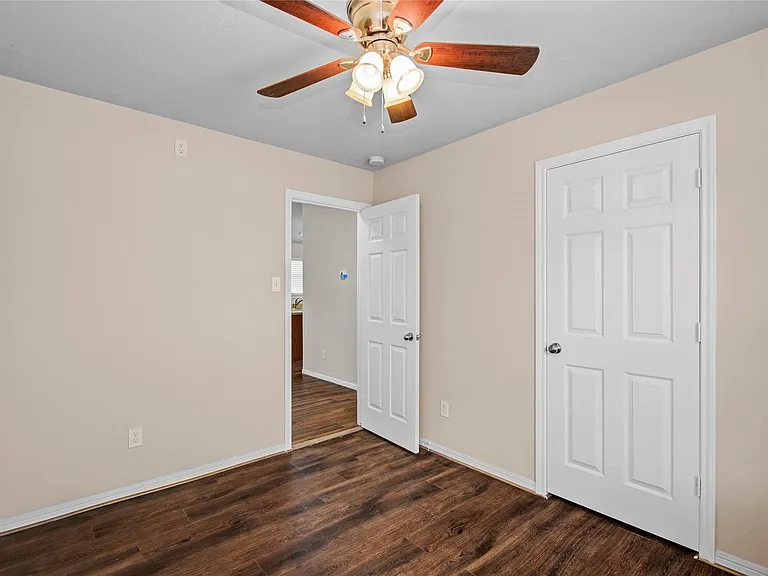 5939 Brenwood Trails Ln — Photo 18