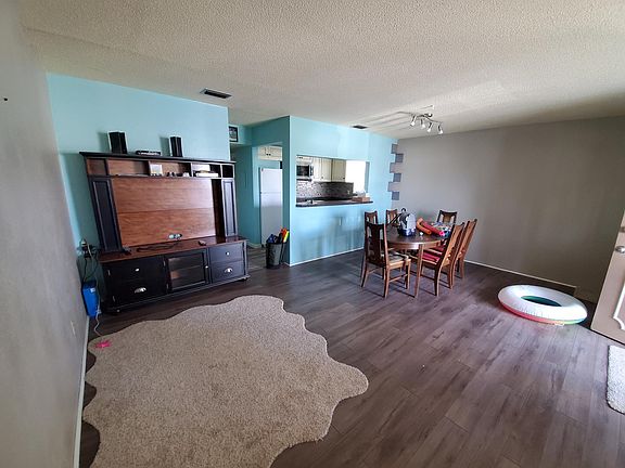 3rd image of 2801 N Halifax Ave #351