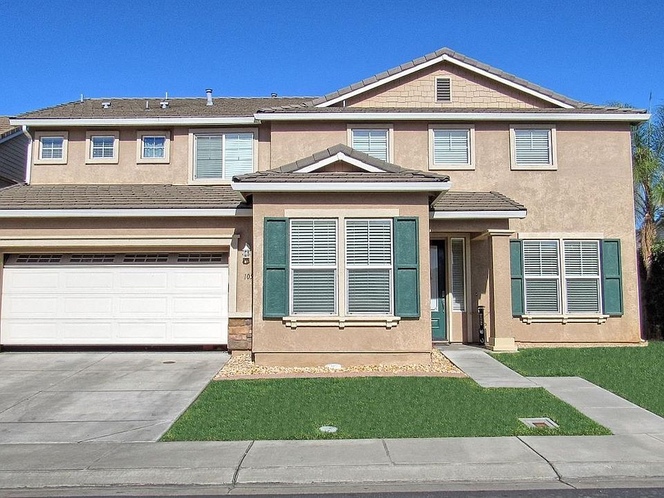 1st image of 105 Coastal Ln