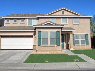 105 Coastal Ln, Waterford, CA 95386