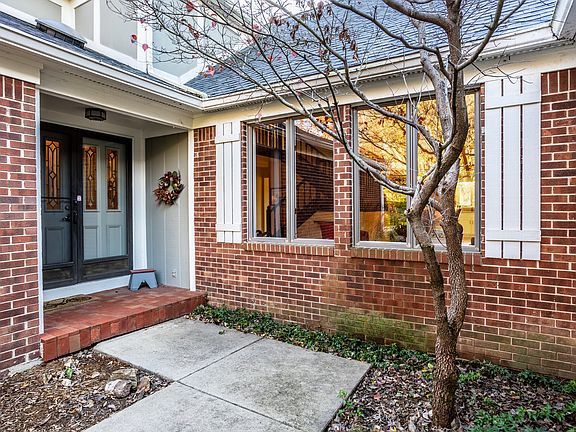3rd image of 3539 E 75th Pl