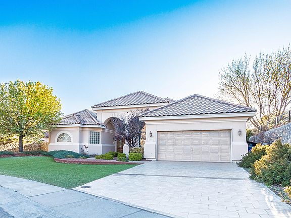 5th image of 1036 Calle Milagro Dr