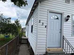 534 Marrero Rd, Marrero, LA 70072