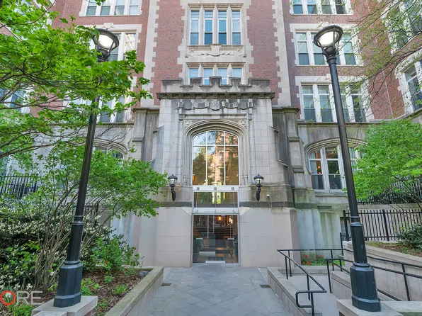 220 West 148th Street image 13 of 23