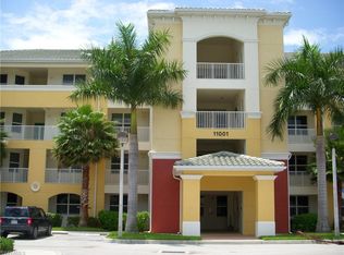 11021 Gulf Reflections Dr APT 202, Fort Myers, FL 33908