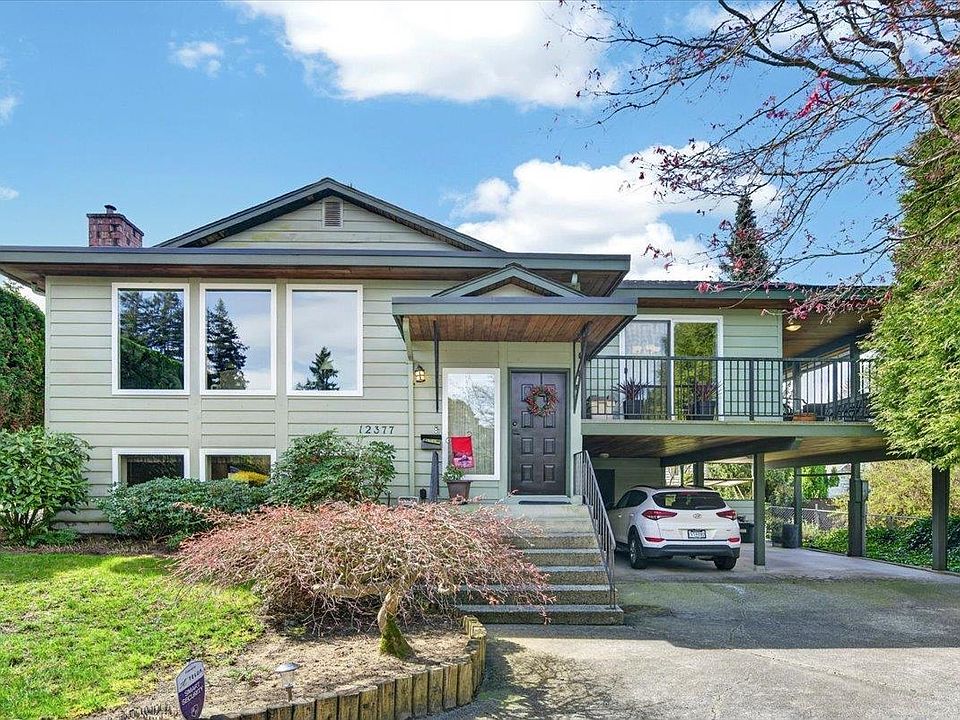 1st image of 12377 Dawson Pl