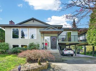 12377 Dawson Pl, Maple Ridge, BC V4R 2L6