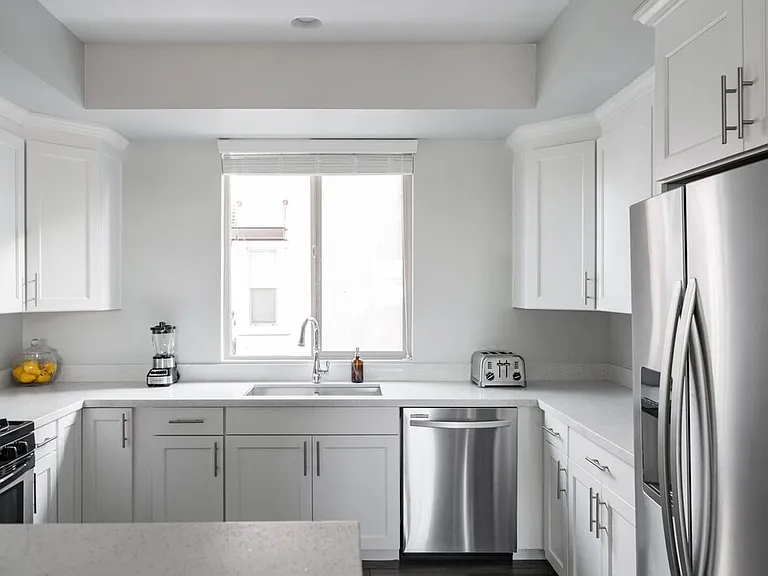 1106 E Weber Dr #1033 — Photo 4
