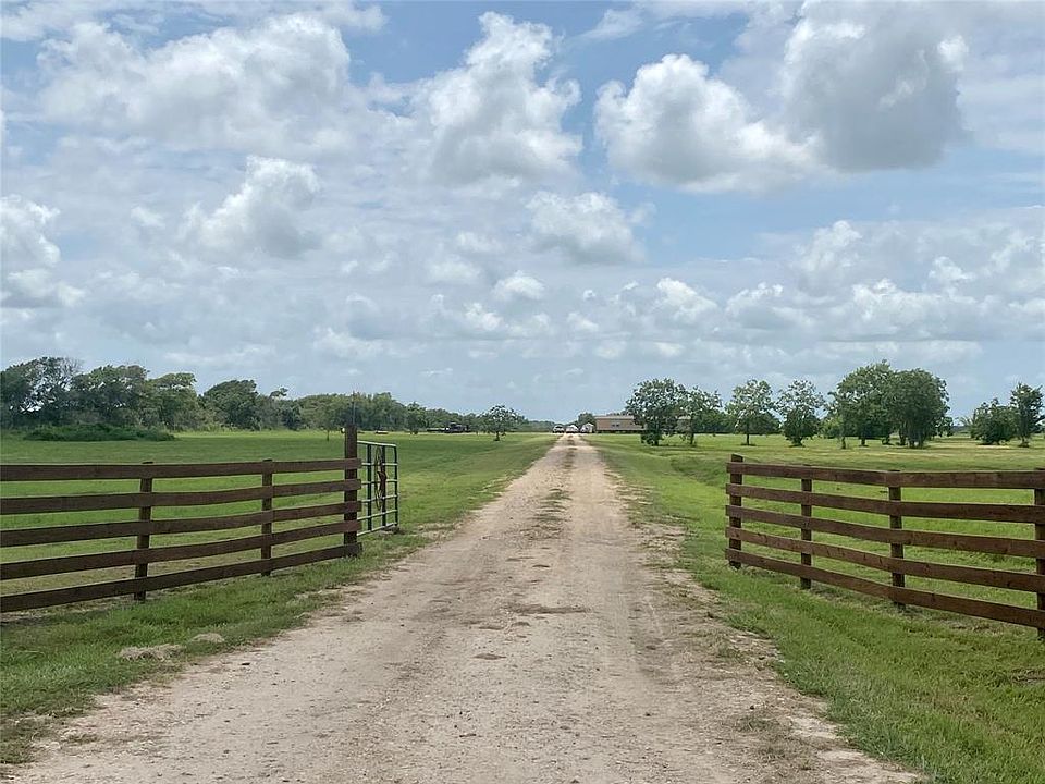 1st image of 5338 County Road 166