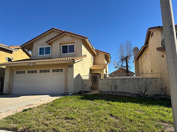 2nd image of 6577 Sonoma Ave