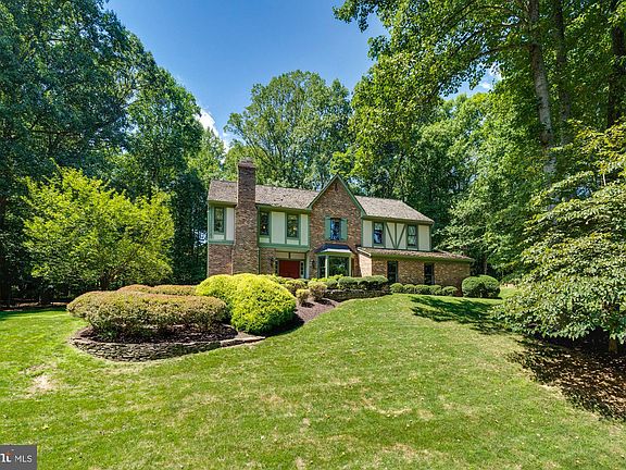 2nd image of 10167 Clover Glen Dr
