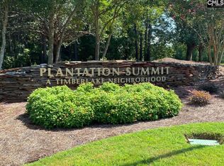 135 Edgewood Dr, Chapin, SC 29036