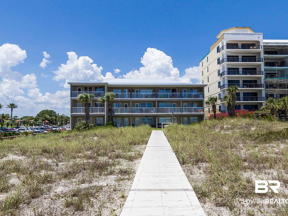 1st image of 27222 Gulf Rd #26