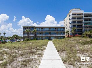 Summer Breeze, Orange Beach, AL 36561