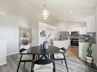 5006 32nd St, Greeley, CO 80634