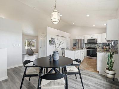 5006 32nd St, Greeley, CO, 80634
