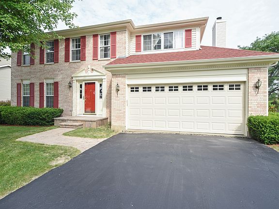 4th image of 74 Cambridge Dr
