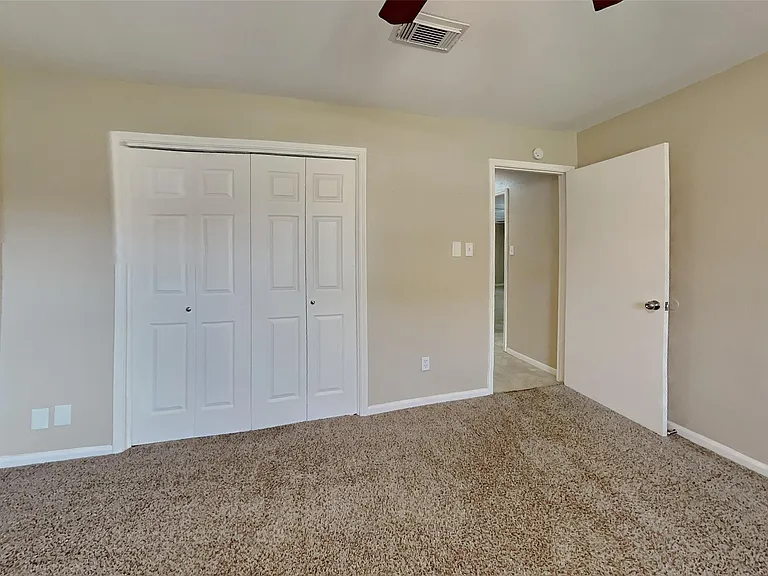 3202 Vandyke Dr — Photo 14