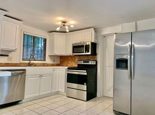 317 Lauderdale Trl #2, Fort Lauderdale, FL 33312