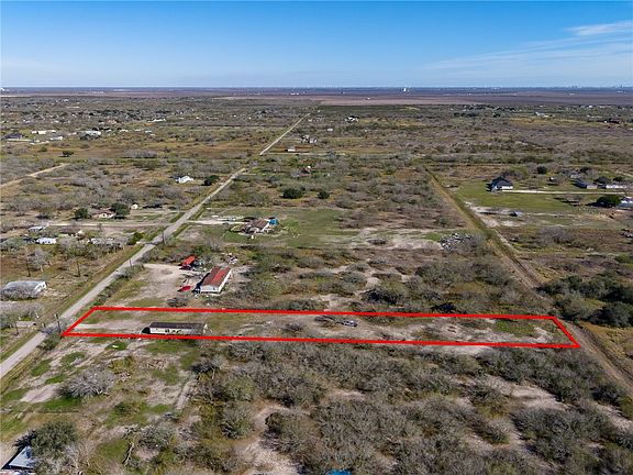 4th image of 12795 County Road 1296