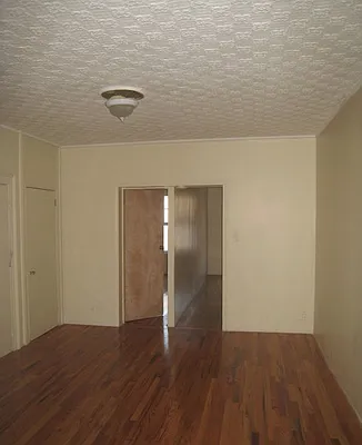 Rented by The Hamilton Group | media 19