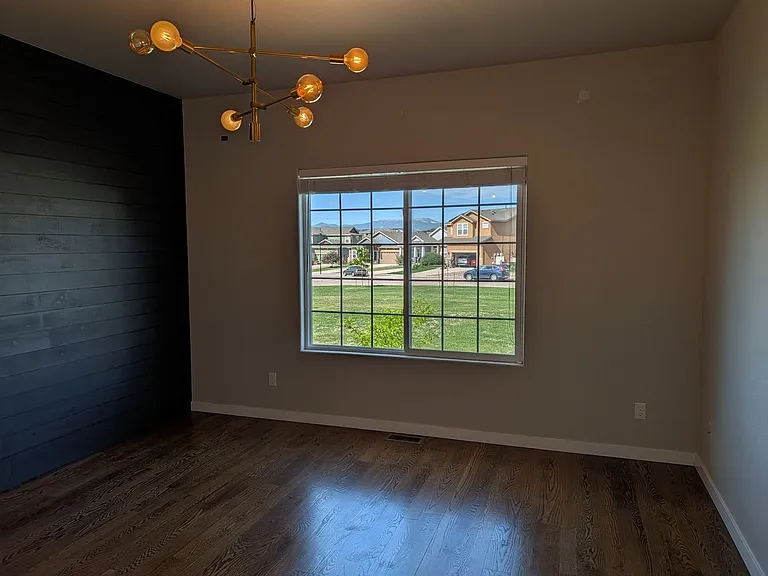 7709 Camille Ct — Photo 7