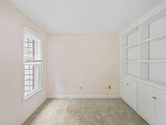 3rd image of 3109 Nestling Pine Ct