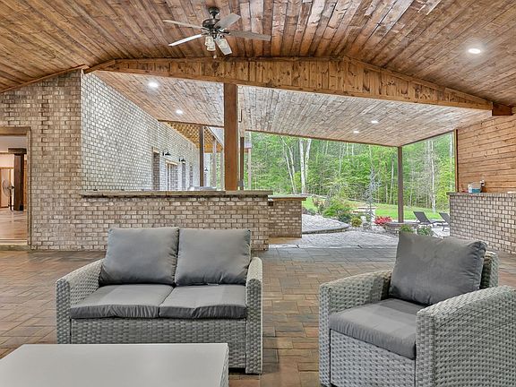 56th image of this home