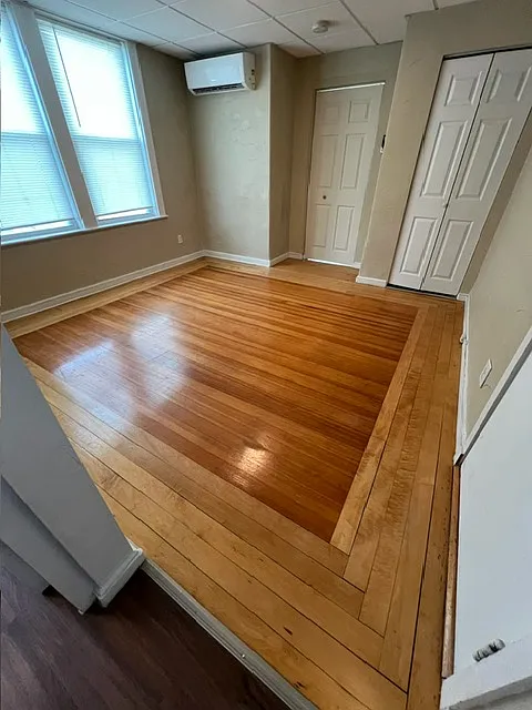 1 bed, 800 sqft, $2,050 — Photo 3